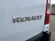 RENAULT MASTER 2022 (72)