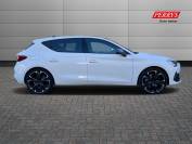 CUPRA LEON 2023 (73)