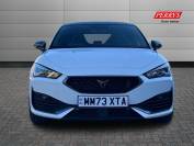 CUPRA LEON 2023 (73)