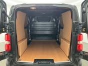 VAUXHALL VIVARO 2024 (74)