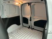 VAUXHALL COMBO CARGO 2024 (74)