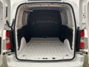 VAUXHALL COMBO CARGO 2024 (74)