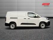 CITROEN BERLINGO 2024 (74)