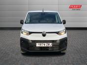 CITROEN BERLINGO 2024 (74)