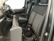 VAUXHALL VIVARO 2024 (74)