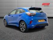 FORD PUMA 2021 (21)