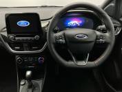 FORD PUMA 2021 (21)