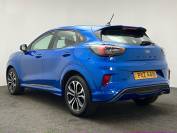 FORD PUMA 2021 (21)