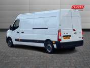 RENAULT MASTER 2022 (72)