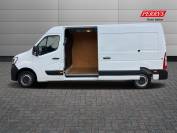 RENAULT MASTER 2022 (72)