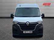 RENAULT MASTER 2022 (72)