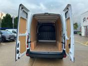 RENAULT MASTER 2022 (72)