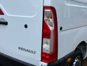 RENAULT MASTER 2022 (72)