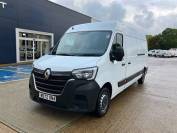 RENAULT MASTER 2022 (72)