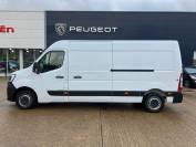 RENAULT MASTER 2022 (72)