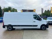 RENAULT MASTER 2022 (72)