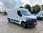 RENAULT MASTER 2022 (72)