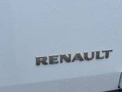 RENAULT MASTER 2022 (72)