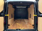 FORD TRANSIT CUSTOM 2022 (72)