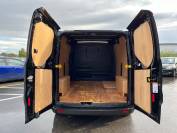 FORD TRANSIT CUSTOM 2022 (72)