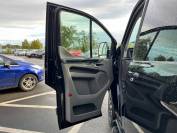 FORD TRANSIT CUSTOM 2022 (72)