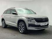 SKODA KODIAQ 2021 (71)