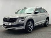 SKODA KODIAQ 2021 (71)