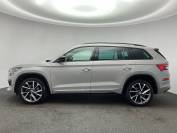 SKODA KODIAQ 2021 (71)