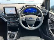 FORD FIESTA 2022 (72)