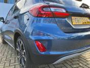 FORD FIESTA 2022 (72)