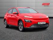 HYUNDAI KONA 2021 (71)