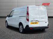 FORD TRANSIT CONNECT 2021 (21)