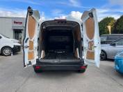 FORD TRANSIT CONNECT 2021 (21)