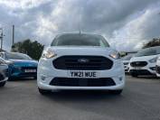 FORD TRANSIT CONNECT 2021 (21)