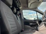 FORD TRANSIT CONNECT 2021 (21)