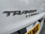 FORD TRANSIT CONNECT 2021 (21)