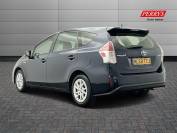 TOYOTA PRIUS+ 2018 (68)