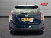 TOYOTA PRIUS+ 2018 (68)