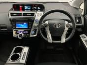 TOYOTA PRIUS+ 2018 (68)