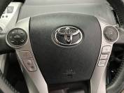 TOYOTA PRIUS+ 2018 (68)