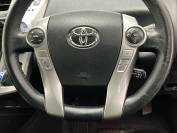 TOYOTA PRIUS+ 2018 (68)