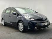 TOYOTA PRIUS+ 2018 (68)