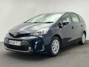 TOYOTA PRIUS+ 2018 (68)