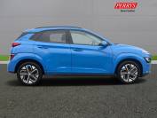 HYUNDAI KONA 2022 (71)