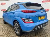 HYUNDAI KONA 2022 (71)