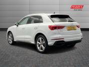 AUDI Q3 2021 (21)