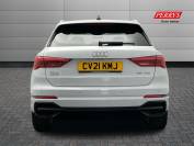 AUDI Q3 2021 (21)