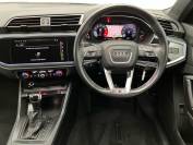 AUDI Q3 2021 (21)