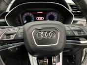 AUDI Q3 2021 (21)