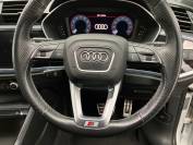 AUDI Q3 2021 (21)